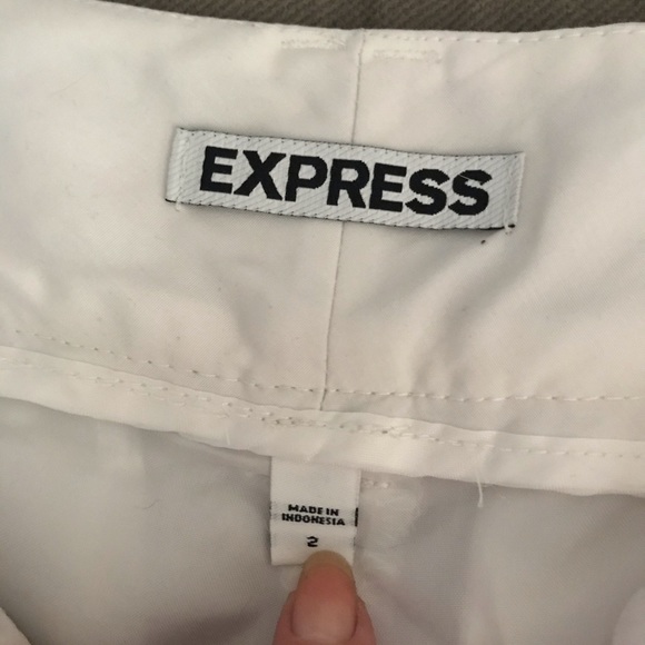 Shorts - Picture 2 of 2